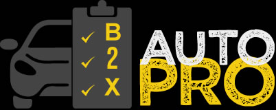 B2X Auto