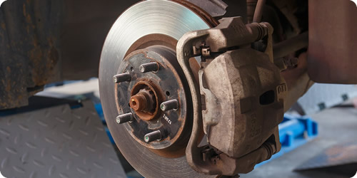 engine repairs sydney