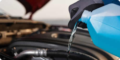 engine repairs sydney