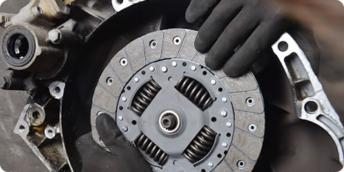 engine repairs sydney